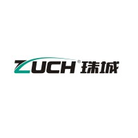浙江珠城科技股份有限公司