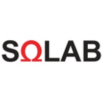SOLAB LLC logo - Similar company to Azservis Qsc