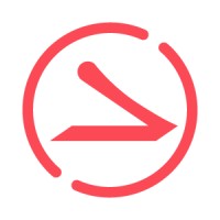 Primal Sign logo - Similar company to Dejst Creative Solutions