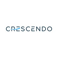 Crescendo Strategy logo - Similar company to Magnet Culture