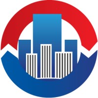 Pro Tec Plumbing Pty Ltd logo - Similar company to Bis Infrastructure