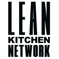 Lean Kitchen Network logo - Similar company to Growth Kitchen