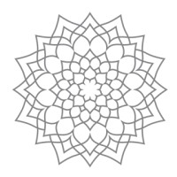Shamin Abas logo - Similar company to Sparkling Pr