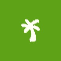 Ada Palm logo - Similar company to Carla Marie Consulting