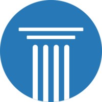 Intramalls LLC logo - Similar company to Paperless Innovations, Inc.