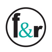 Praktyczna Fizjoterapia i Rehabilitacja logo - Similar company to Acus Med