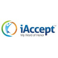 iAccept Softwares Pvt Ltd logo - Similar company to Apify.Eu