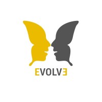 Evolve, LK logo - Similar company to Evolve Virtual Solutions Ltd