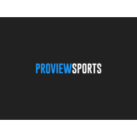 Proview Sports ltd logo - Similar company to Skylab: Epa