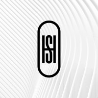 Human Studio logo - Similar company to Human Studio