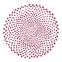 Seven Reasons logo - Similar company to Authentic Vine Corporation