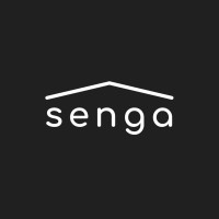 Senga Energy logo - Similar company to Dm Solar Group