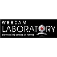 Intellisense Co. Ltd, (Webcam Laboratory)
