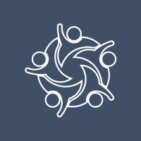 TeamboostX logo - Similar company to Executive-Horizon