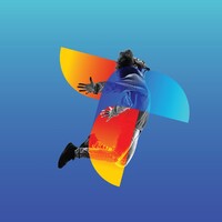 Trinity Energy Limited logo - Similar company to Trinity Group