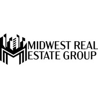 Midwest Real Estate logo - Similar company to Vast