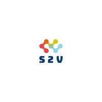 S2V Consulting & Trading logo - Similar company to Monsoon Yogi