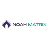 Noah Matrix logo - Similar company to Mha Advisers