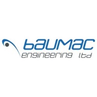 Baumac Engineering Limited (Pty) Ltd logo - Similar company to Highland Security