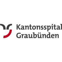 Kantonsspital Graubünden logo - Similar company to Bildungszentrum Gesundheit Und Soziales (Bgs)