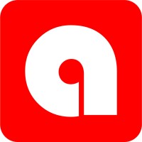 The Approid Consulting logo - Similar company to Approid Tech