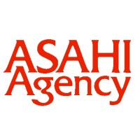 ASAHI Agency logo - Similar company to Koto