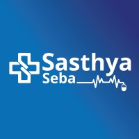 Sasthya Seba Limited logo - Similar company to Banglar Math
