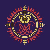 St Mary's School, Hampstead logo - Similar company to Unify Schools