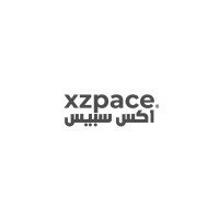 xzpace logo - Similar company to Ifatech