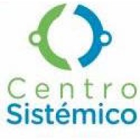 Centro Sistémico logo - Similar company to Creacción | Coaching Empresarial