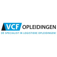 VCF Opleidingen logo - Similar company to Vcf Trainingen
