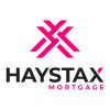 Haystax Mortgage logo - Similar company to Fileopen Systems Inc.
