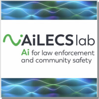 AiLECS Lab logo - Similar company to Icmec Australia