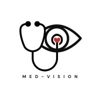 MedVision logo - Similar company to Puremaven
