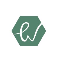 Wrapsody Hovås