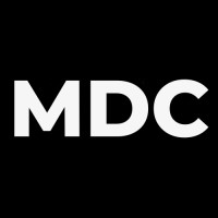 Metz Digital Consulting logo - Similar company to Customxp.Io