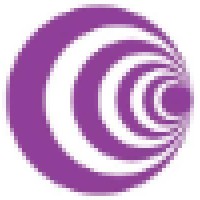 Purple Circle Coaching logo - Similar company to Purple Circle