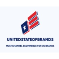UnitedStateofBrands.com logo - Similar company to Qezla Industries