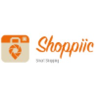 Shoppiic