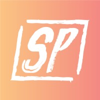 Sello Propio logo - Similar company to Empire Dmc