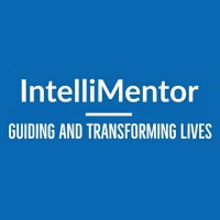 Intellimentor logo - Similar company to Intellimenta