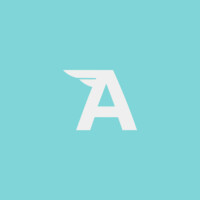 Agile logo - Similar company to Alerta!