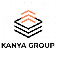 Kanya Group of companies logo - Similar company to Kelkey Global Limited