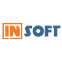 Insoft ERP logo - Similar company to Valorizza