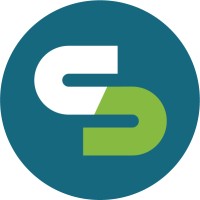 mySidewalk logo - Similar company to Courbanize
