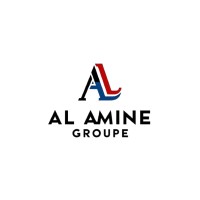 Al Amine Groupe logo - Similar company to Efrei Executive Education
