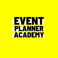 Event Planner Academy logo - Similar company to Event Planner Mx