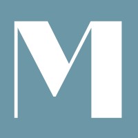 Megmaker.com logo - Similar company to Terroir Review