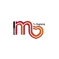 MIRAFLORES TV DIGITAL logo - Similar company to Perú Noticias 24-7
