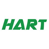 Hart Swimming Club